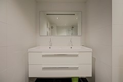 35_EDE_GLD_6714_LV_Arendshorst_15.jpg