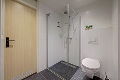 36_EDE_GLD_6714_LV_Arendshorst_15.jpg