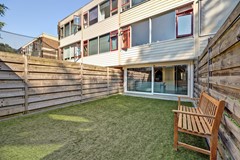 43_EDE_GLD_6714_LV_Arendshorst_15.jpg
