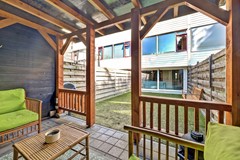 41_EDE_GLD_6714_LV_Arendshorst_15.jpg