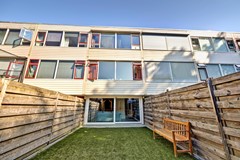42_EDE_GLD_6714_LV_Arendshorst_15.jpg