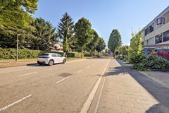 05_EDE_GLD_6714_LV_Arendshorst_15.jpg