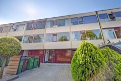 02_EDE_GLD_6714_LV_Arendshorst_15_bord_verwijderd.jpg