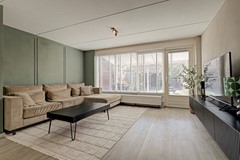 Onder bod: Houtrakbos 15, 6718HC Ede