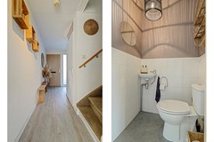 Onder bod:Houtrakbos 15, 6718 HC Ede - Foto