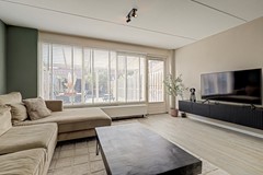 Onder bod:Houtrakbos 15, 6718 HC Ede - Foto