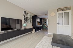 12_EDE_GLD_6718_HC_Houtrakbos_15.jpg