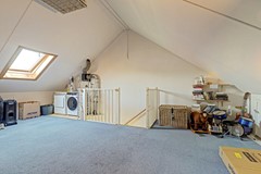 33_EDE_GLD_6718_HC_Houtrakbos_15.jpg