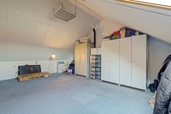 34_EDE_GLD_6718_HC_Houtrakbos_15.jpg