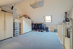 32_EDE_GLD_6718_HC_Houtrakbos_15.jpg