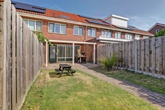 46_EDE_GLD_6718_HC_Houtrakbos_15.jpg