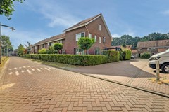 01_EDE_GLD_6718_HC_Houtrakbos_15.jpg