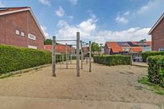 51_EDE_GLD_6718_HC_Houtrakbos_15.jpg