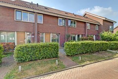 04_EDE_GLD_6718_HC_Houtrakbos_15.jpg