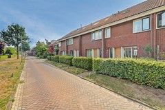 02_EDE_GLD_6718_HC_Houtrakbos_15.jpg