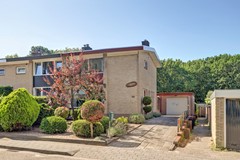 Te koop: Buurtscheuterlaan 90, 6711HX Ede