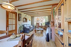 Te koop: Buurtscheuterlaan 90, 6711HX Ede