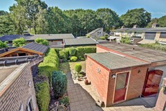 Te koop: Buurtscheuterlaan 90, 6711HX Ede