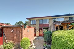 Koop:Buurtscheuterlaan 90, 6711 HX Ede - Foto
