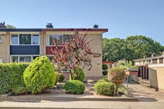 Koop:Buurtscheuterlaan 90, 6711 HX Ede - Foto