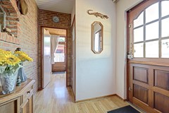 Koop:Buurtscheuterlaan 90, 6711 HX Ede - Foto