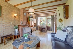 15_EDE_GLD_6711_HX_Buurtscheuterlaan_90.jpg