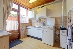 18_EDE_GLD_6711_HX_Buurtscheuterlaan_90.jpg