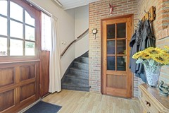 08_EDE_GLD_6711_HX_Buurtscheuterlaan_90.jpg