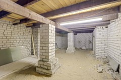 34_EDE_GLD_6711_HX_Buurtscheuterlaan_90.jpg
