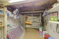 35_EDE_GLD_6711_HX_Buurtscheuterlaan_90.jpg