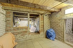 36_EDE_GLD_6711_HX_Buurtscheuterlaan_90.jpg