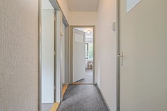 22_EDE_GLD_6711_HX_Buurtscheuterlaan_90.jpg