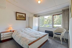 23_EDE_GLD_6711_HX_Buurtscheuterlaan_90.jpg