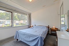 26_EDE_GLD_6711_HX_Buurtscheuterlaan_90.jpg