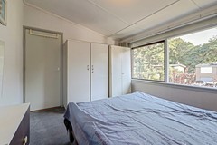 27_EDE_GLD_6711_HX_Buurtscheuterlaan_90.jpg