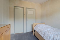 30_EDE_GLD_6711_HX_Buurtscheuterlaan_90.jpg