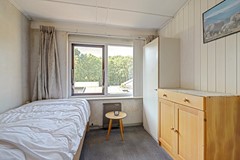 31_EDE_GLD_6711_HX_Buurtscheuterlaan_90.jpg