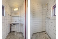 33_EDE_GLD_6711_HX_Buurtscheuterlaan_90.jpg