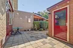 40_EDE_GLD_6711_HX_Buurtscheuterlaan_90.jpg