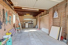 37_EDE_GLD_6711_HX_Buurtscheuterlaan_90.jpg