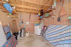 38_EDE_GLD_6711_HX_Buurtscheuterlaan_90.jpg