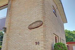 04_EDE_GLD_6711_HX_Buurtscheuterlaan_90.jpg