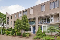 Dr. Ir. Vondelingpark 5, 6716EL Ede
