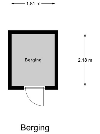 Dr. Ir. Vondelingpark 5, 6716 EL Ede - Berging.jpg