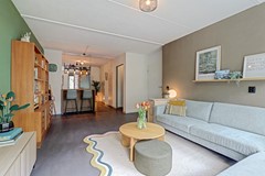 Onder bod:Dr. Ir. Vondelingpark 5, 6716 EL Ede - Foto