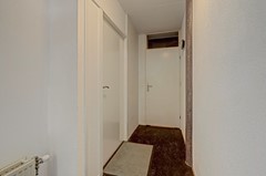 Onder bod:Dr. Ir. Vondelingpark 5, 6716 EL Ede - Foto