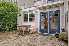 Onder bod:Dr. Ir. Vondelingpark 5, 6716 EL Ede - Foto