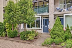 Onder bod:Dr. Ir. Vondelingpark 5, 6716 EL Ede - Foto