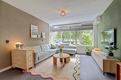 Onder bod:Dr. Ir. Vondelingpark 5, 6716 EL Ede - Foto