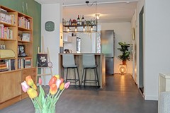 11_EDE_GLD_6716_EL_Dr_Ir_Vondelingpark_5.jpg